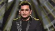 AR Rahman Addresses Industry Communalism, Recalls Vande Mataram Legacy
