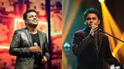 AR Rahman Birthday Special: Top 10 Bollywood Hits from Chaiyya Chaiyya to Chaka Chak