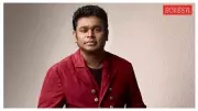 AR Rahman Clarifies Communal Remark, Lists Musical Contributions After Backlash
