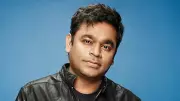 AR Rahman Gets Malayalam Music Support After Online Backlash Over Bollywood Comments