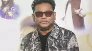 AR Rahman hints at possible communal bias in Bollywood over past eight years
