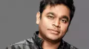 A.R. Rahman Reveals Childhood Financial Struggles & Parenting Philosophy