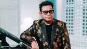 AR Rahman Reveals Why He Took On 20-30 Films in 6 Years to Connect with New Generation