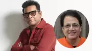 AR Rahman's Bollywood Work Decline Sparks Industry Debate on Communal Bias