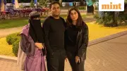 AR Rahman's Daughters Break Silence, Amplify Note Against Hate Speech Targeting Composer