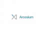 Arcesium Expands into Hong Kong to Serve Growing APAC Client Base