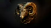 Aries Daily Horoscope for January 31, 2026: Mental Clarity and Steady Progress