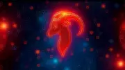 Aries February 2026 Horoscope: Balance Drive with Patience for Growth