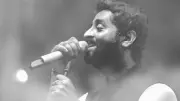 Arijit Singh Announces Retirement at 38, His Final Song Released on Republic Day 2026