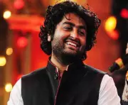 Arijit Singh Announces Sudden Retirement from Playback Singing