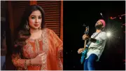 Arijit Singh's Playback Exit: Shreya Ghoshal Hails 'New Phase' for the Genius