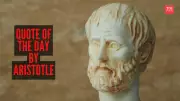 Aristotle's Timeless Wisdom: How Ancient Philosophy Teaches Resilience in Modern Life