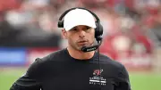 Arizona Cardinals Fire Jonathan Gannon: Top 6 NFL Coach Candidates to Revive Team