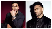 Arjun Kanungo's Marathi Debut with 'Porancha Ranga' Marks Creative Reset After Injury