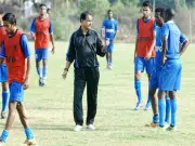Armando Colaco Laments Indian Football's Decline, Hails Women's Team Rise