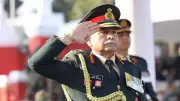 Army Chief Warns Pakistan: Operation Sindoor Ongoing, Future Misadventures Will Be Met With Force