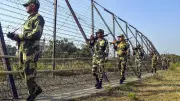 Army Raises Security Concerns Over Assam Hospital Near Bangladesh Border