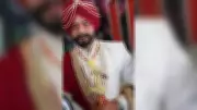Army Soldier Killed in Punjab Wedding Celebratory Gunfire Incident