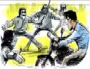 Army Veteran Attacked by Auto Drivers in Tamil Nadu Pilgrimage Dispute