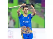 Arthur van Doren Thrilled by Bhubaneswar Crowd as Vedanta Kalinga Lancers Enter HIL Home Stretch