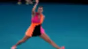 Aryna Sabalenka Reaches 4th Straight Australian Open Final, Vows 'Job Not Done Yet'