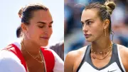 Aryna Sabalenka's $2M Jewelry Style: Power, Shine & Grand Slam Wins
