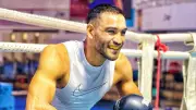 Ashish Chaudhary Disqualified in National Boxing Championships, Sparks Refereeing Row
