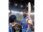 Ashwin Backs Jadeja, Urges Him to Experiment Amid Form Slump