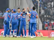 Ashwin Raises Dew Concerns as Ishan Kishan & Suryakumar Yadav Dominate New Zealand