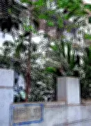 ASI Tells Bombay HC: Savarkar Sadan Not Eligible for National Monument Status Due to Age