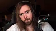 Asmongold Reveals How Fame Altered Social Interactions Before Changing Him