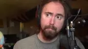 Asmongold's Defense of Minneapolis ICE Shooting Sparks Online Firestorm