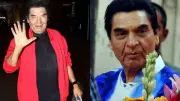 Asrani Birth Anniversary: 5 Lesser-Known Facts About the Sholay Legend