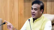 Assam CM Sarma: Eviction Drives Target Only 'Miyas', Not Indigenous Assamese