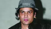 Assamese Singer Zubeen Garg Drowned in Singapore After Swimming Drunk Without Life Jacket
