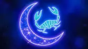 AstroDevam Daily Horoscope: Moon Boosts Social Life, Jupiter Aids Finances