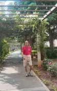 At 71, Bengaluru Dentist Walks 24 km Daily, 33,000 Steps for a Decade