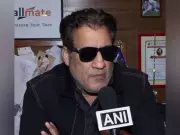 Atul Wassan Criticizes PCB Chief's Remarks on T20 World Cup as 'Foolish Bravado'