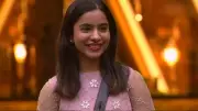 Aurora's Bigg Boss Tamil 9 Journey: From First Entry to Finalist