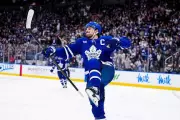 Auston Matthews' Lavish Car Collection: A Glimpse Into NHL Star's Luxury Lifestyle