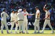 Australia Rest Pat Cummins for Final Ashes Test, Smith to Lead in Sydney