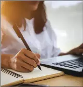 Australia Tightens Student Visa Rules for Indian Applicants, Bengaluru Students Affected