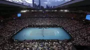 Australian Open 2026 Finals: Complete Guide to Dates, Venue, Prize Money & Streaming