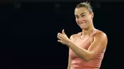 Australian Open 2026: Sabalenka Favourite But Faces Strong US Challenge