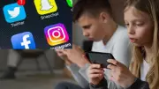 Australia's Social Media Ban for Children Leads to 4.7 Million Account Removals
