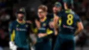 Australia's T20 World Cup 2026 Redemption Quest: SWOT Analysis Under Mitchell Marsh