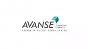 Avanse Financial Raises Rs 1,200 Crore to Fuel Education Loan Expansion