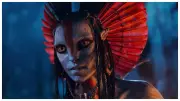 Avatar: Fire and Ash Crosses ₹200 Cr in India, $1 Billion Globally