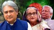 Awami League's 'No Boat No Vote' Boycott Threatens Bangladesh Election Legitimacy