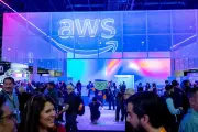 AWS Launches Europe-Only Cloud to Challenge Microsoft and Google in Digital Sovereignty Race